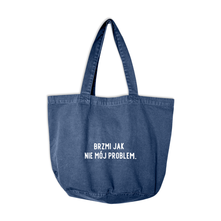 brzmi jak1.png