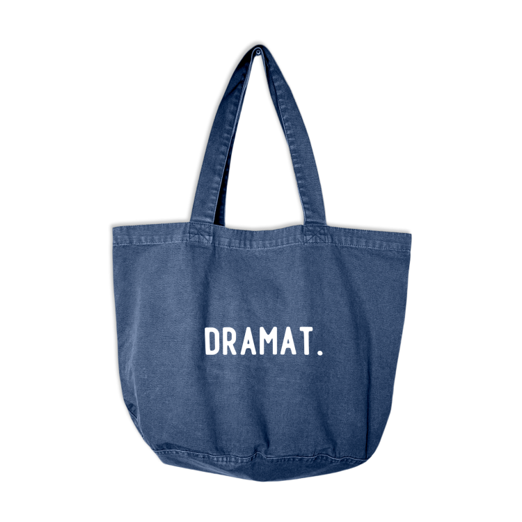dramat1.png