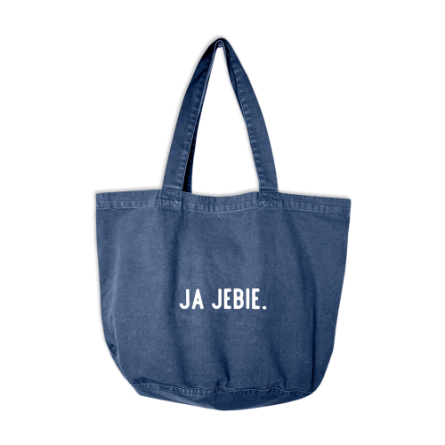 jajebie.png