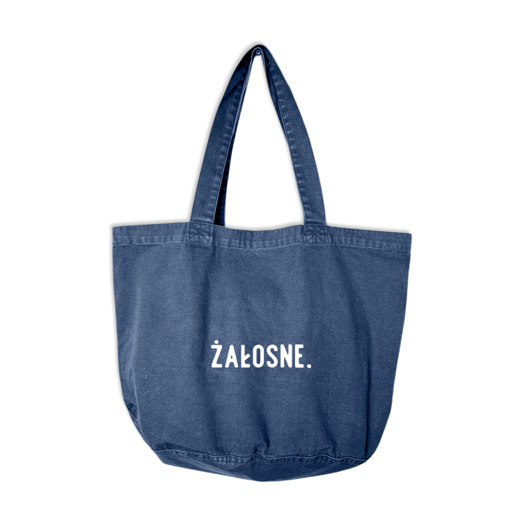 zalosne.png