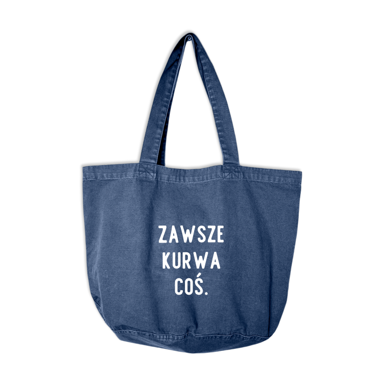 zawsze.png