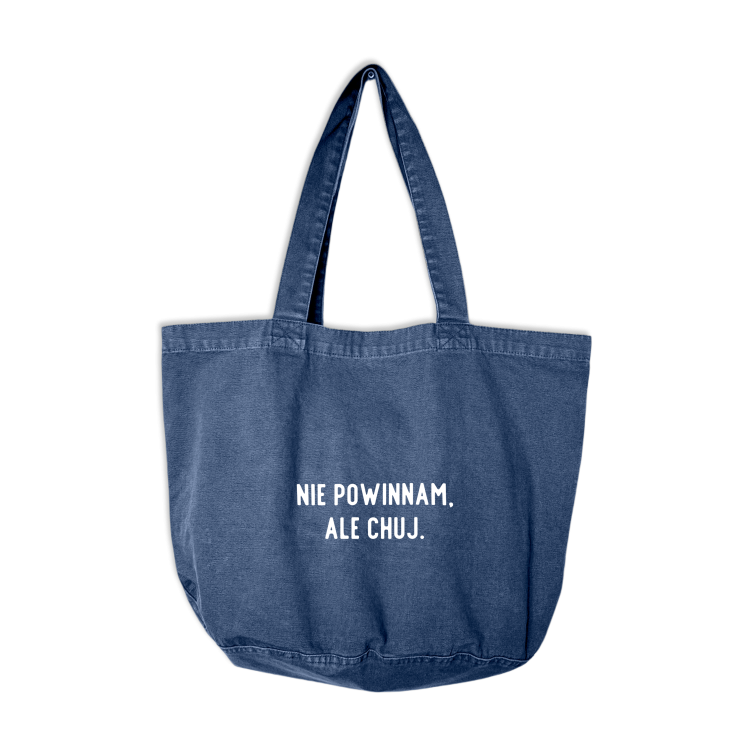 nie powinnam1.png