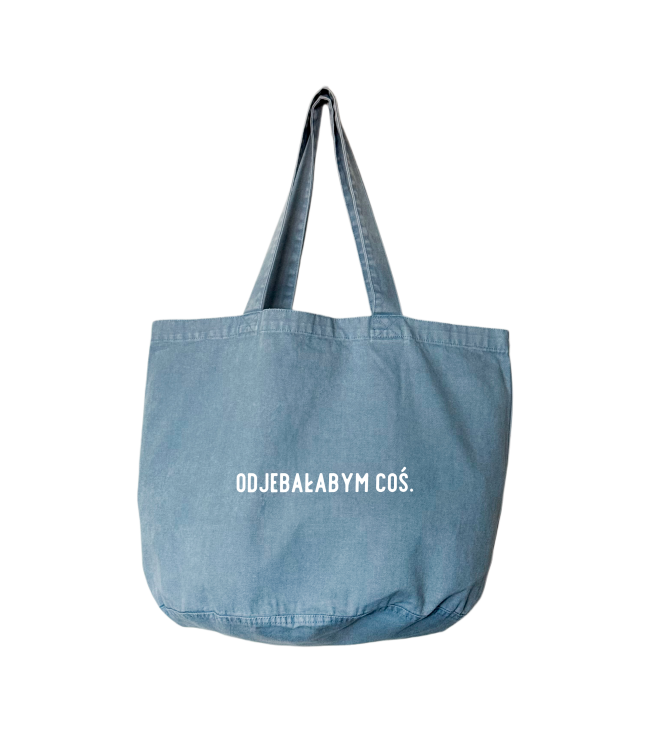 odjebalabym (2).png