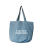 mi chuj (2).png