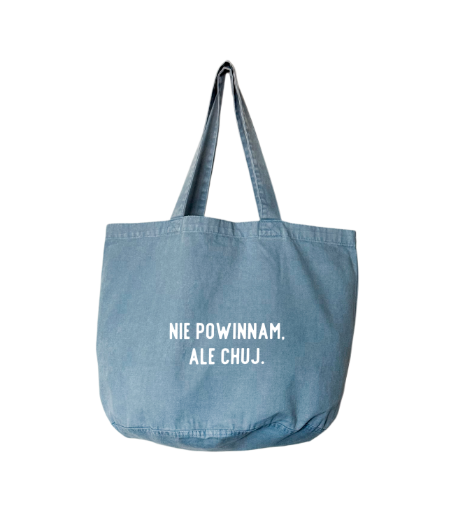 nie powinnam (2).png