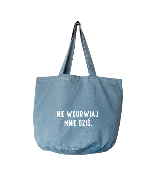 nie wkurwiaj (2).png