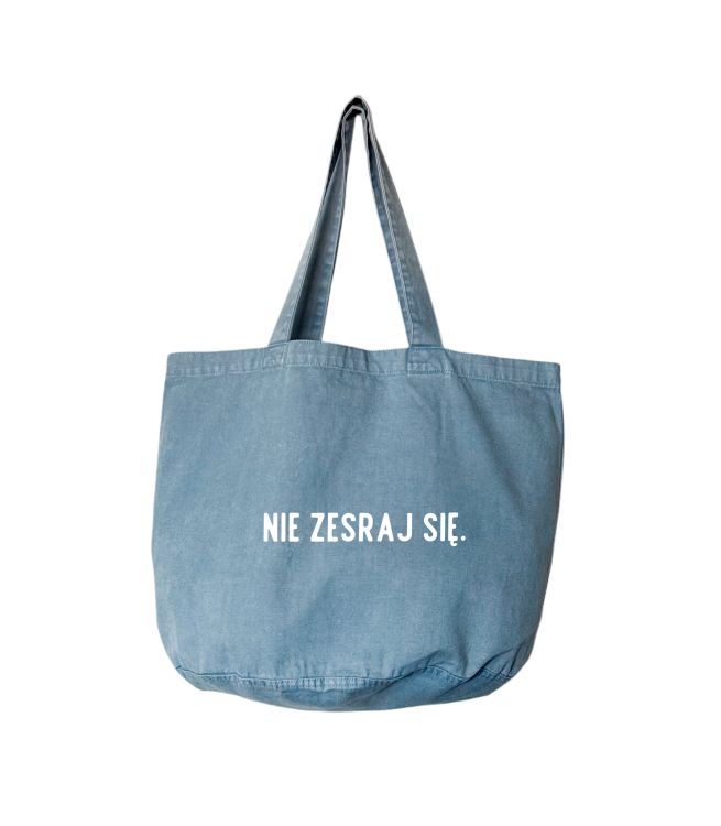 nie zesraj sie (2).png