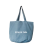 oszaleje zara.png