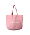 pojebie.png