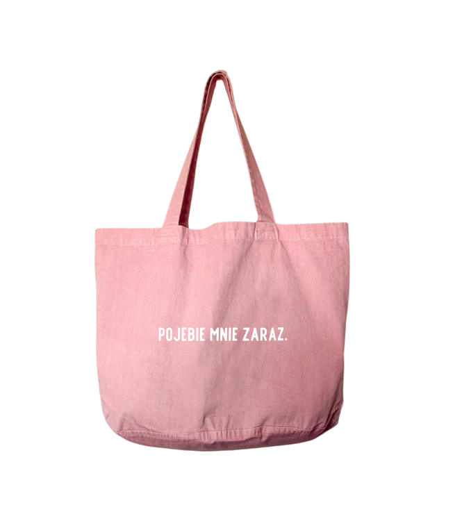 pojebie.png