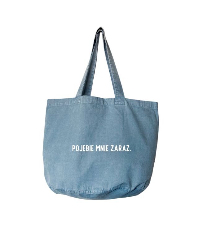 pojebie (2).png