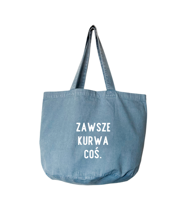 zawsze (2).png