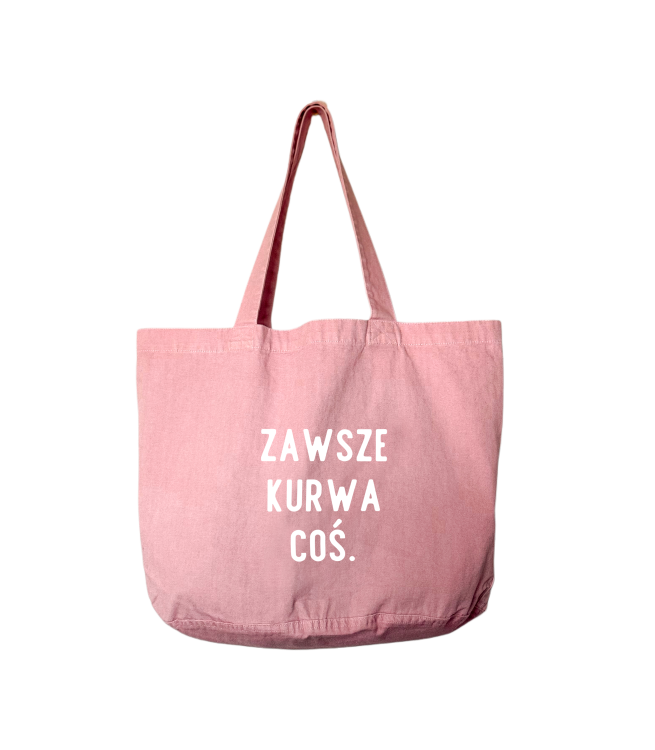 zawsze.png