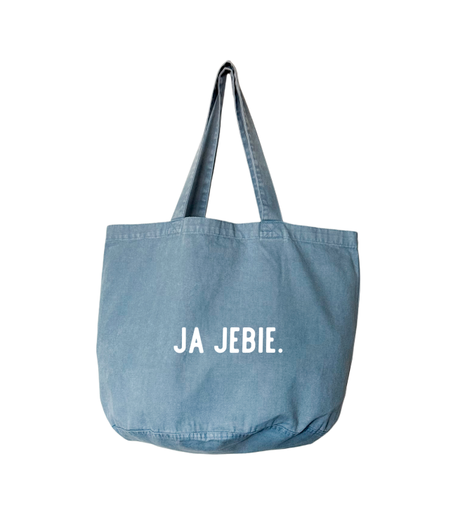 ja jebie (2).png
