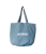 JAPIERDOLE (2).png