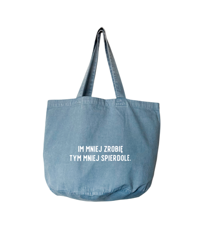 im mniej (2).png