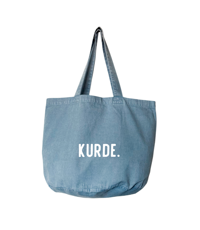 kurde1.png