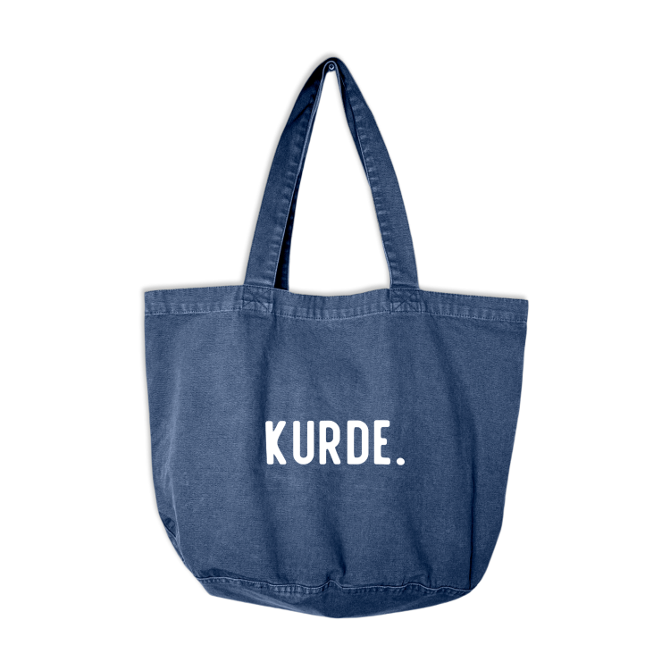 kurde.png