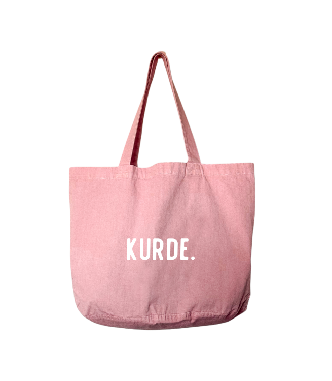 kurde`.png