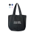 21.png