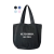 20.png
