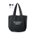 19.png
