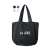 12.png