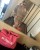36232AC7-2DAE-4E8D-90BD-6540FAC565C6.jpg