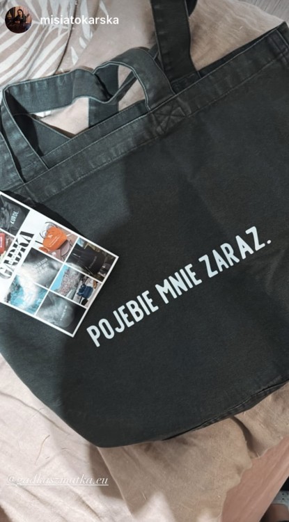 IMG_8300.jpg