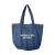 bezemnie-cDENIM.png