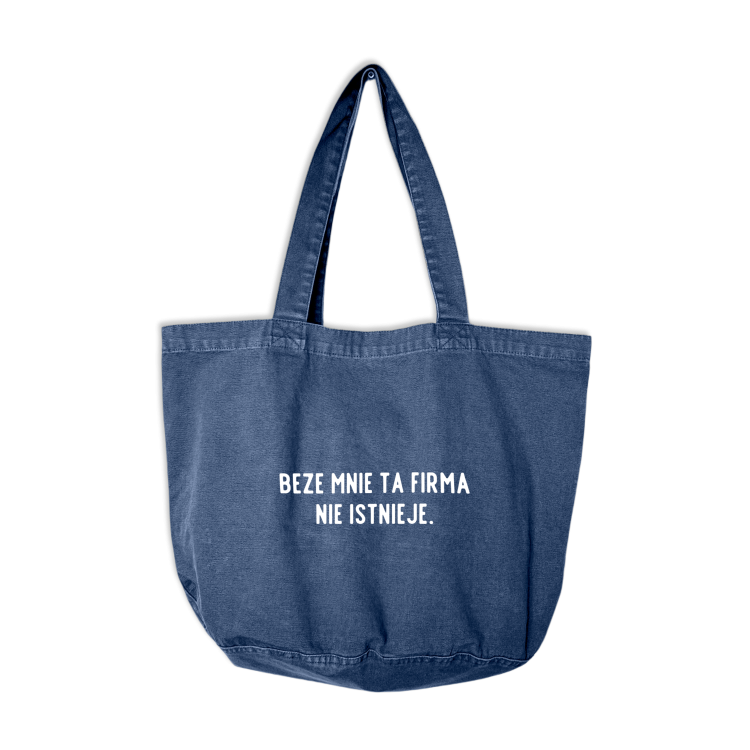 bezemnie-cDENIM.png