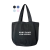 5 (2).png