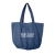 4 (2).png