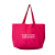 1 (2).png