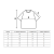 13.png