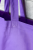 97b5a0e1-fad0-4f42-9c9b-4a5718e14501.png