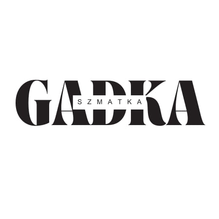 GADKA.jpg