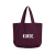 12.png