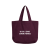 15.png