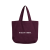 14.png
