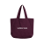 30.png