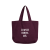 24.png