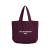 17.png