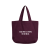 18.png