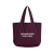 19.png