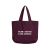 25.png