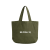 19.png