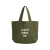 23.png