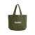 30.png