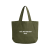 16.png